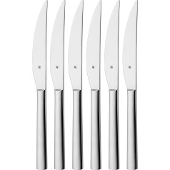 WMF Nuova steak knife., 23 cm