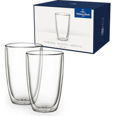 Villeroy & Boch Artesano Hot Beverages Mug, x-large
