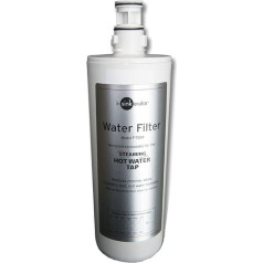 Genuine InSinkErator Hot Water Tap Filter F-701R (Not so Called Compatible) for Model HC-1100 and Model GN-1100