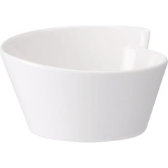 Villeroy & Boch NewWave Bowl