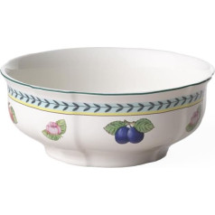 Villeroy & Boch French Garden Fleurence Round Serving Bowl21cm