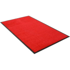 Entrance Rug (300 x 90 cm - Red), VIP Entrance, Restaurant, Night Club, Bar, Red