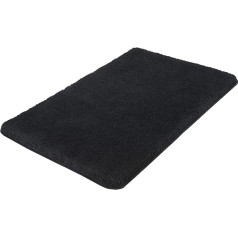 Kleine Wolke 5405115602, Bath Mat