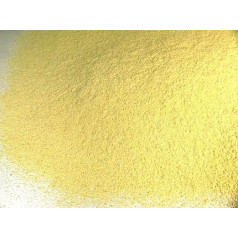 Naturideen® Horseradish Ground 100 g