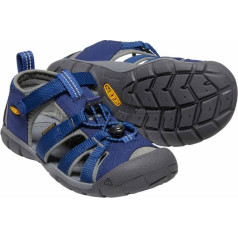 Seacamp II CNX Jr sandales KE-1010096 / 37.0