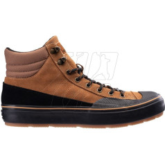 Troper Mid M apavi 92800623643 / 43