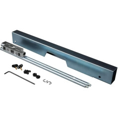 Makita 194086-5 LEFT TABLE SET 2704