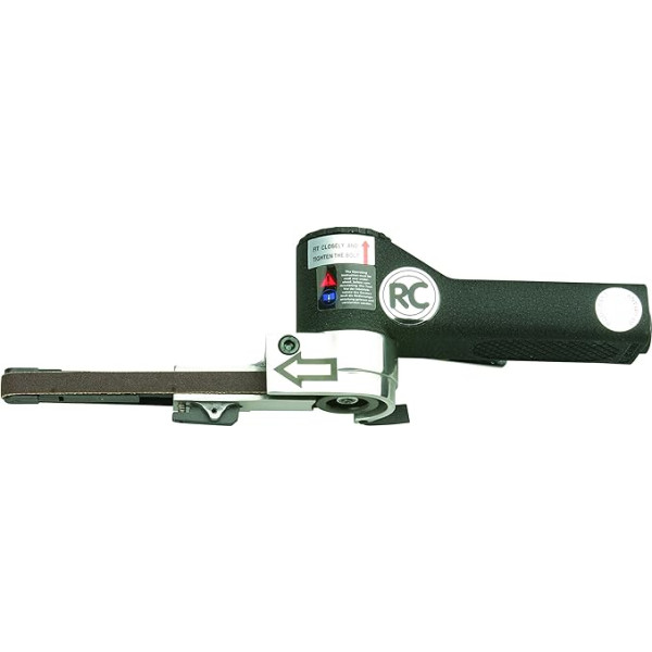 Rodcraft 8951072041 RC7155 Belt