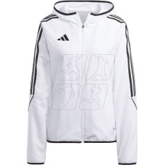Tiro 23 League vējjaka W IA1631 / 2XL Jaka