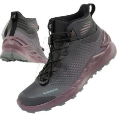 Trekinga zābaki Lowa Merger Mid W 320432 5099 / 41.5