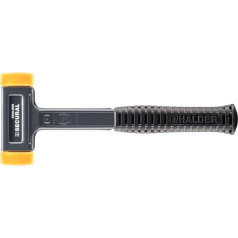 Halder 3380040 30 x 40 mm 3380 EH