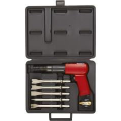 Chicago Pneumatic CP7150K Air Hammer Kit