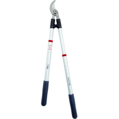 Bellota 3578 TEL - Telescopic Pruning Shears