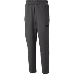 PUMA Ftblarchive Men's Tracksuit Bottoms