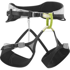 EDELRID Helios Climbing Harness