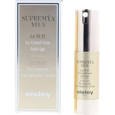 Supremya Yeux La Nuit 15 ml