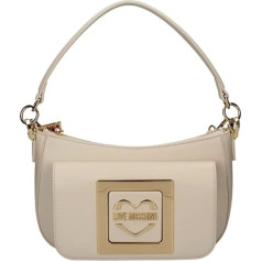 Love Moschino Women's Jc4306pp0gkv0 Handbag