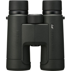 Nikon Prostaff P7 10 x 42, Dark Green, 42 mm