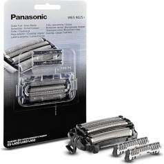 Panasonic WES9025Y1361 Combi Foil and Blade