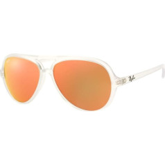 Ray-Ban Men's Sunglasses