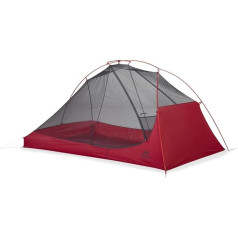 MSR Freelite 2-Person Ultralight Backpacking Tent