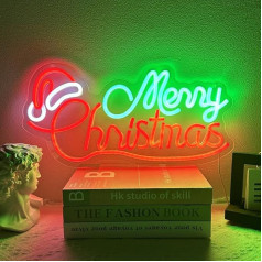 PILOYINDE Neon Sign