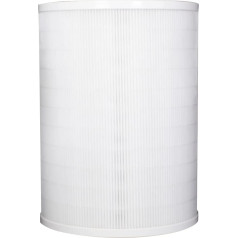 Aiwa ACC-011 HEPA filter for PA-200