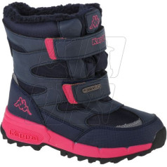 Cekis Tex K Jr zābaki 260903K-6722 / 34