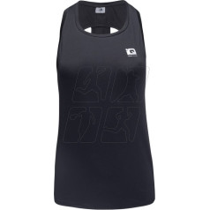 Cross The Line T-krekls Tinga W 92800597392 / XL