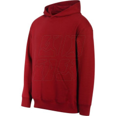 Svīteris Chill MLI-42207 / 3XL
