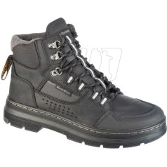Dr. Martens Zābaki Rilla WX M DM32106001 / 43