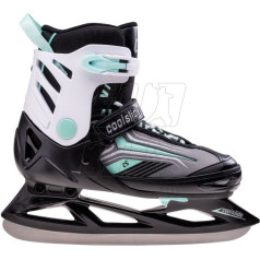 Hanover Jr slidas 92800438721 / 27-30