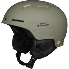 Sweet Protection Winder Mips slēpošanas ķivere 92800558908 / 53-56