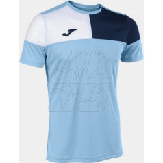 Krekls ar īsām piedurknēm 103084.353 / XL