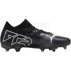 Futbola apavi Future 7 Match FG/AG M 107715 02 / 40,5