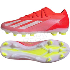 Futbola apavi X Crazyfast Pro M IF0676 / 44 2/3