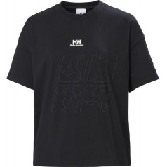 T-krekls YU Patch W 53781 990 / L
