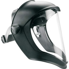 Honeywell 1011934 Bionic Faceshield Replacement Sweatband