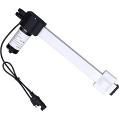 Sofa Lift Chairs Motor, Lift Chairs Motor Large Thrust DC29V for Electric Bed for Home