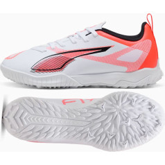 Ultra Play Jr TT apavi 108333-01 / white / 36