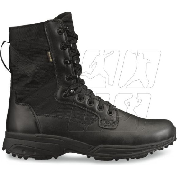 T8 FG Nfs Gtx Regulārais zābaks 92800591653 / 43