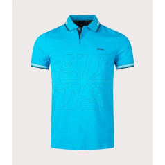 Polo krekliņš Paul M 50506193-442 / XL