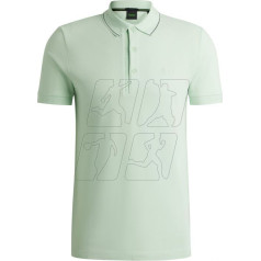 Polo krekliņš Paule 4 M 50506195-388 / M