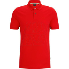 Polo krekliņš Pallas Bright M 50468301-627 / S