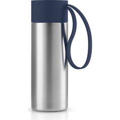 Eva Solo To Go Cup 350ml - Navy