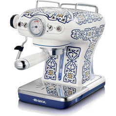 Ariete Capri Coffee Maker 1389