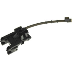 Coffee Outlet (636975) for Siemens EQ.9 Fully Automatic Coffee Machines