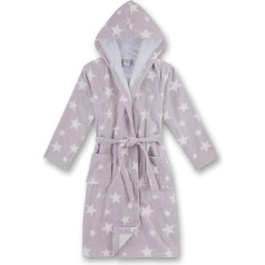 Sanetta Girls' 243903 Bathrobe