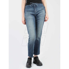 Slouchy Ocean Nights W27CAC69Y / US 28 / 30