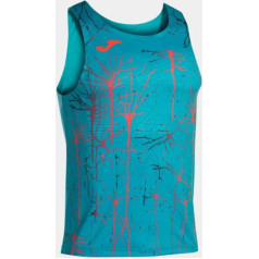 Elite IX Tank Top 102754.725 / L